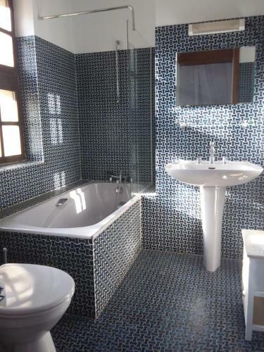 Bed & Breakfast Maison D'h�tes Labastide