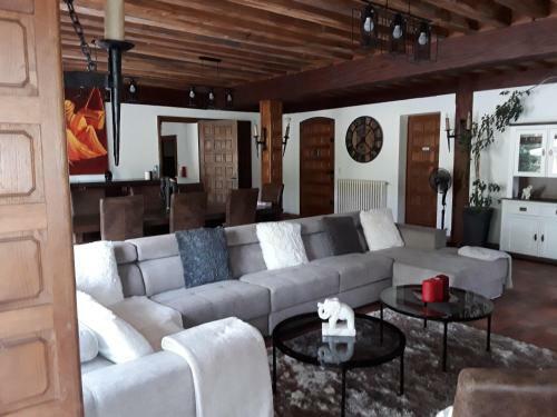 Bed & Breakfast Maison D'h�tes Labastide