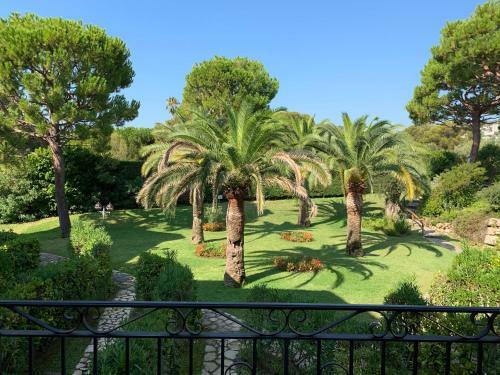 Apartamentos Appartement Agr�able En Bord de Mer