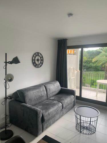 Apartamentos Appartement Agr�able En Bord de Mer