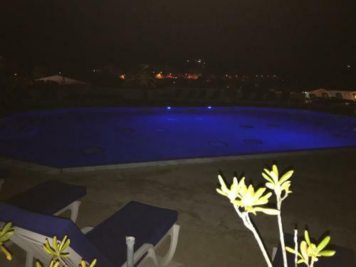 Apartamento Nice/villefranche