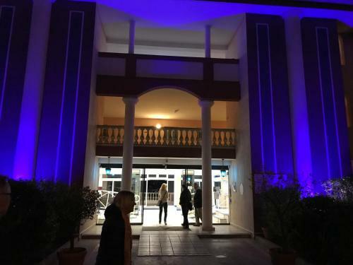 Apartamento Nice/villefranche