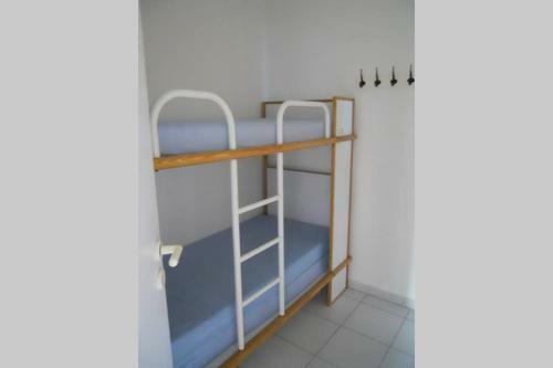 Apartamento La Petite Cachette - Pool And 150m To The Beach