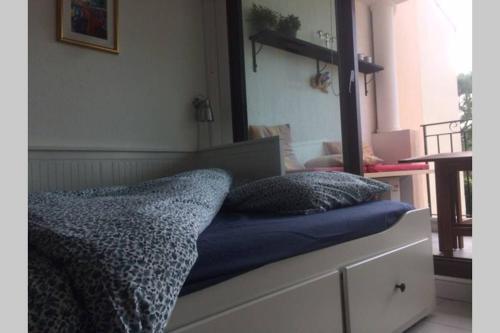 Apartamento La Petite Cachette - Pool And 150m To The Beach