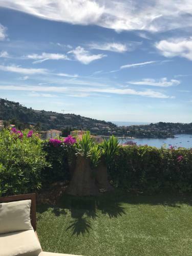 Apartamento La Barmassa