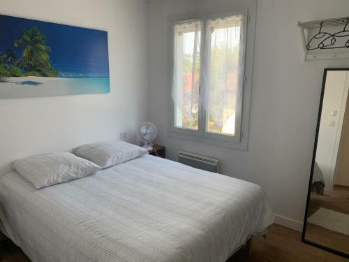 Chambres Pour Se Reposer Avec Cuisine Partag�e
