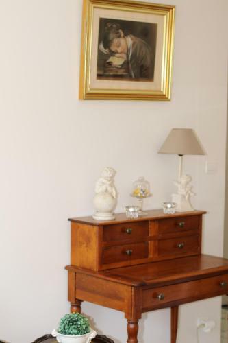 Apartamento Coquet T2 ,terrasse,parking ,4 Kms D Avignon