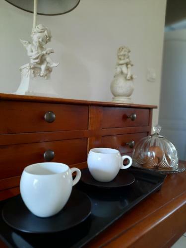 Apartamento Coquet T2 ,terrasse,parking ,4 Kms D Avignon