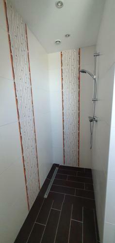 Bizyfamily- Maison de 120 M2