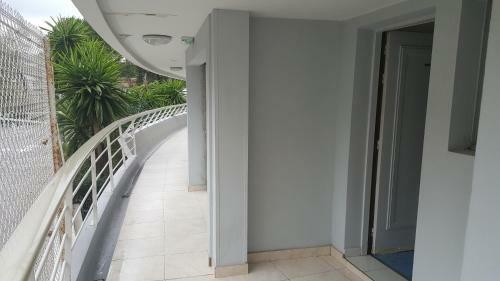 Apartamento Studio Des Anges