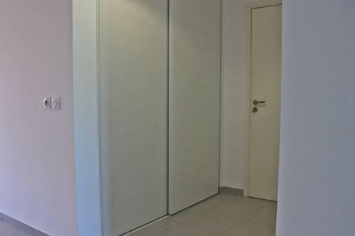 Apartamento Eklore - 3p - Piscine - Terrasses - Clim - Wifi