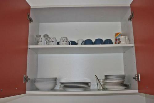 Apartamento Eklore - 3p - Piscine - Terrasses - Clim - Wifi