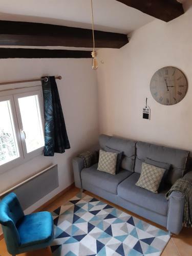 Garden Annexe 3