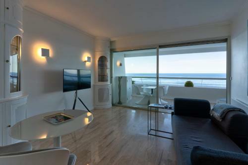 Apartamento Annabelle