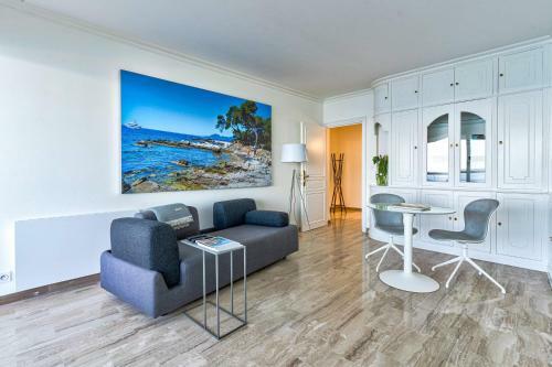 Apartamento Annabelle