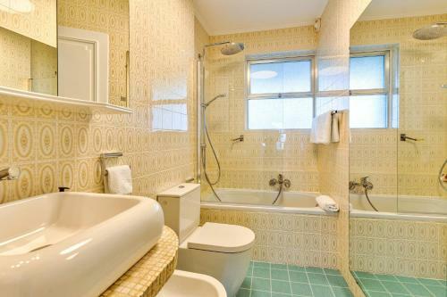 Apartamento Annabelle
