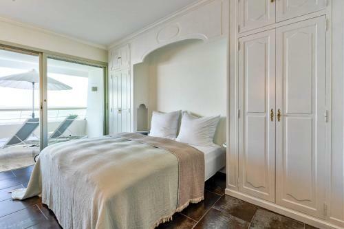 Apartamento Annabelle
