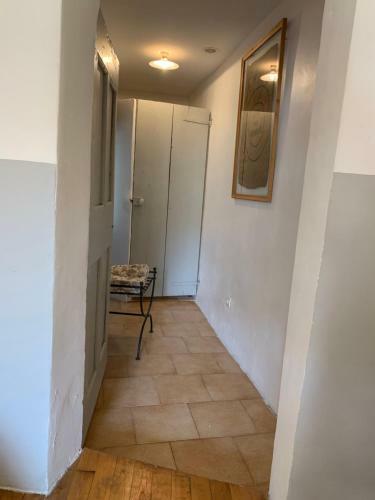 Hostal La Sarrasine