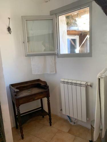 Hostal La Sarrasine