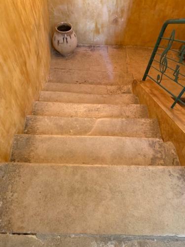Hostal La Sarrasine