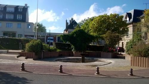 La P'tite Normande