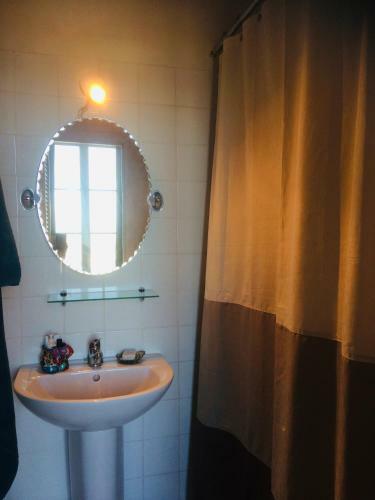 Apartamentos La Dunette