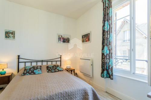 La Villa Cin�ma C.l.s Deauville