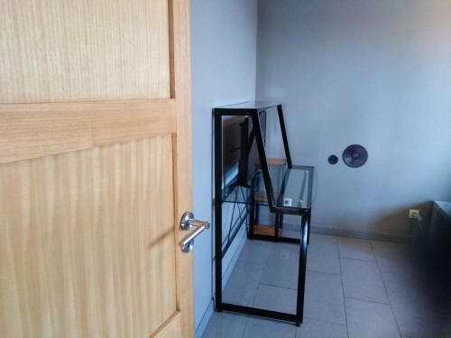Chambres Morgan Oc�ane