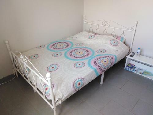 Chambres Morgan Oc�ane