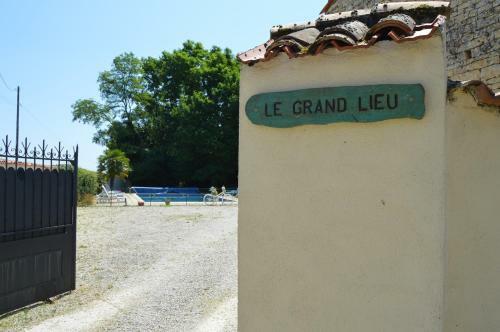 Les Rossignal