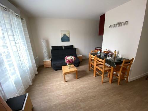 Apartamento Le Go�land