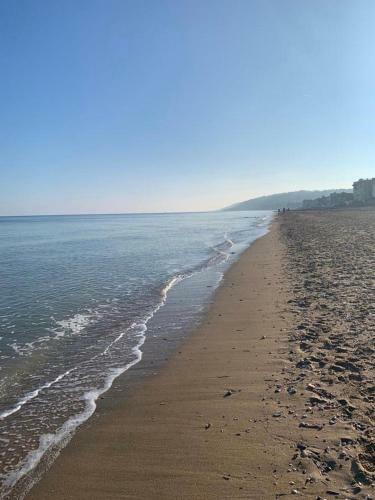 Apartamento Soleil Levant