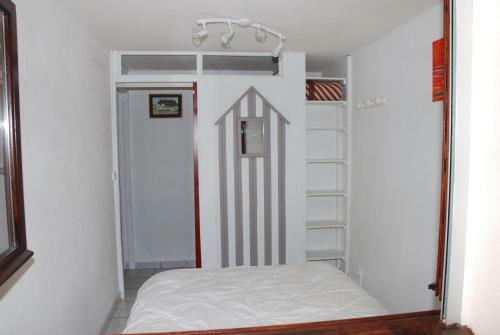 Apartamento Le Malouin