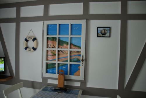 Apartamento Le Malouin