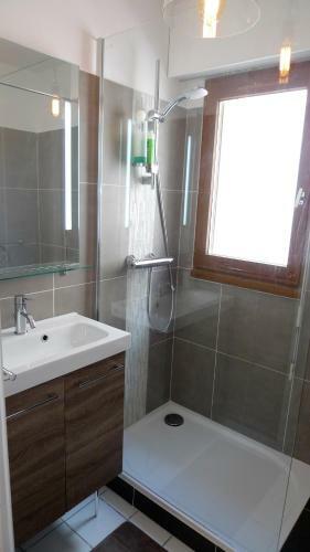 Apartamento Plazza Front De Mer