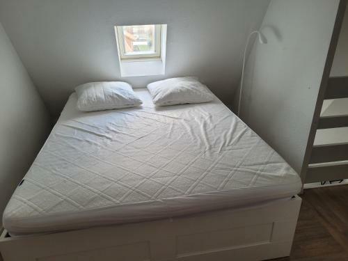 Apartamento Le Cocon - Vue Mer