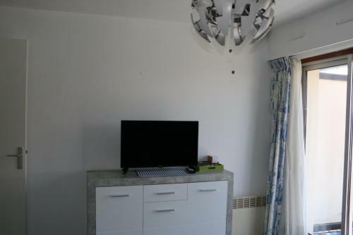 Apartamento Appartement Vue Mer