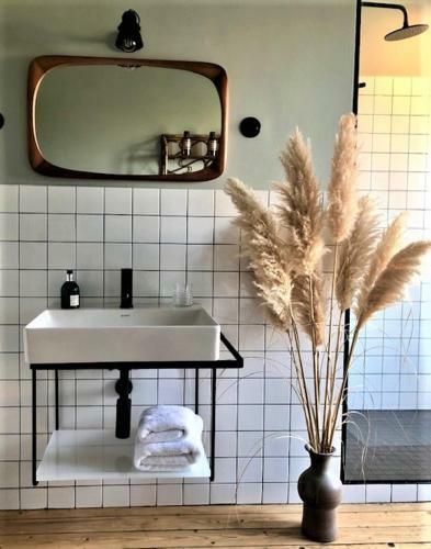 Bed & Breakfast La Musarde