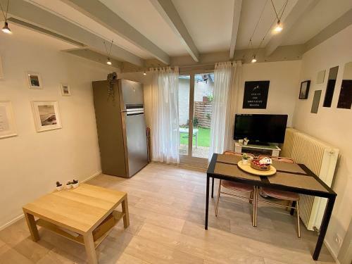 Maison Villers-sur-mer 150m de La Plage
