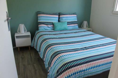 Apartamento Pampita