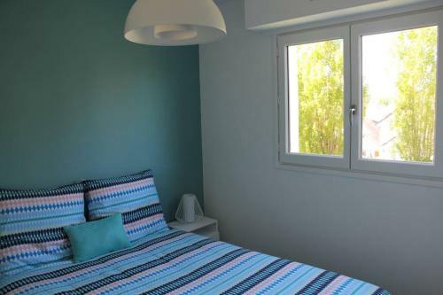 Apartamento Pampita