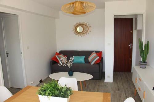 Apartamento Pampita