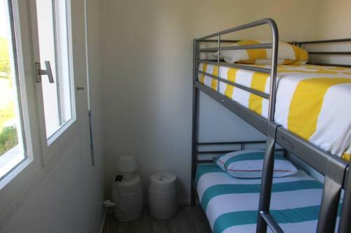 Apartamento Pampita