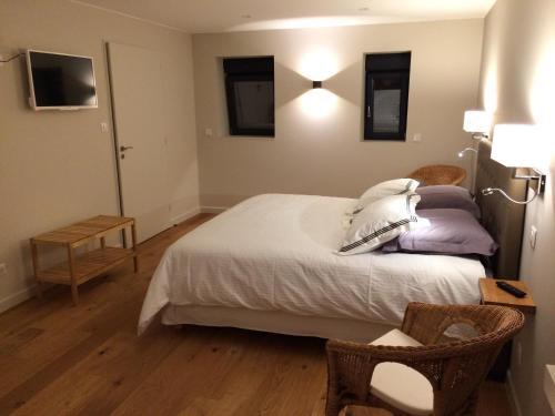 Hostal Le Clos N�5