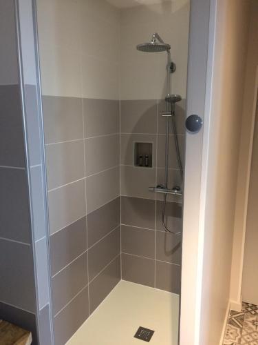 Hostal Le Clos N�5