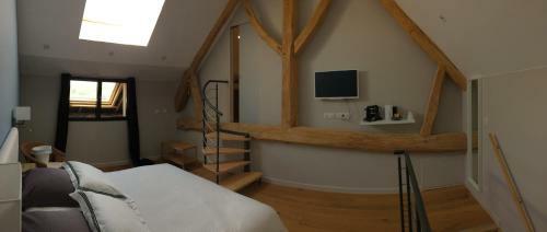 Hostal Le Clos N�5