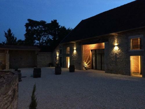 Hostal Le Clos N�5