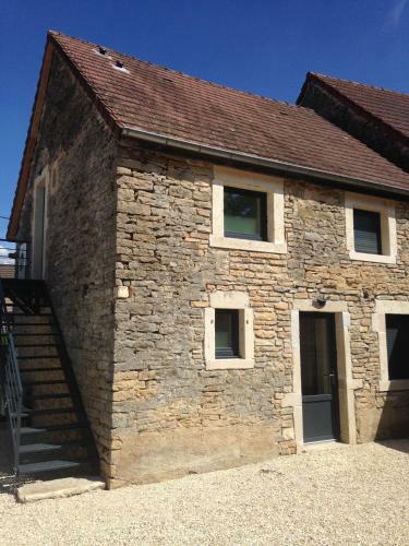 Hostal Le Clos N�5
