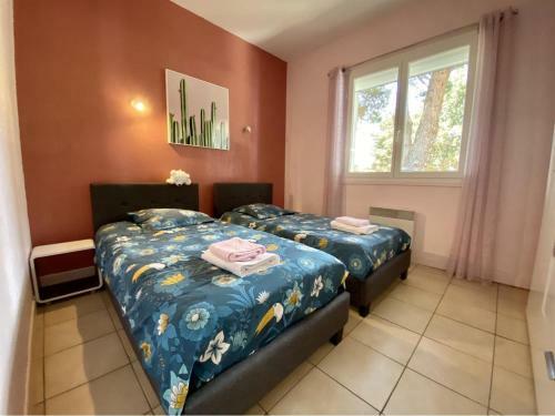 G�te La Musardi�re