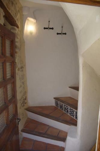 La Demeure De Sophie